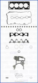 WILMINK GROUP wg1452688 -